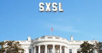 sxsl-crop