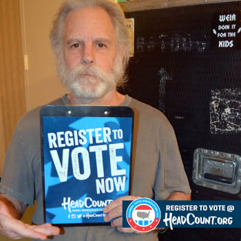 bob-weir-hc