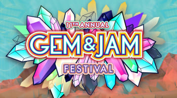 gem-and-jam-2017-featured