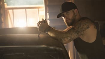 brantley-gilbert-press-2016