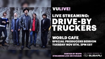 drive-by-truckers-world-cafe