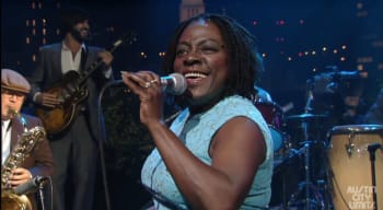 sharon-jones-acl-screengrab-crop