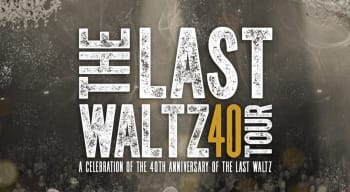 lastwaltz40tour-glory