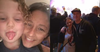 Momma Crop