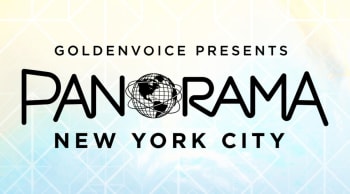 panorama-2017-featured