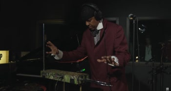 Fishbone KEXP Screengrab Crop