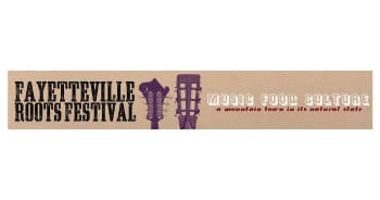 fayetteville