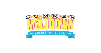 summermeltdown_2017