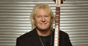Chris Squire Press Crop