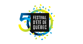 Festival Dete Quebec Featured
