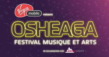Osheaga 2017 Crop