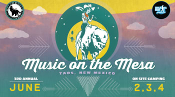 music-on-the-mesa-2017-featured-new