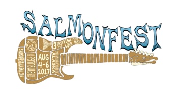 salmonfest_2017