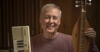 Bruce Hornsby Press Crop 5