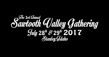 Sawtooth Valley Featured 2017
