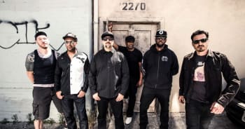 Prophets Of Rage Travis Shinn Press Crop 2017