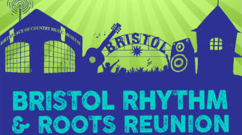 bristol-rhythm-roots-reunion-2017-featured
