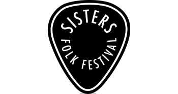 sistersfolk