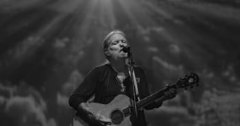 Gregg Allman 2017 Press Crop 2
