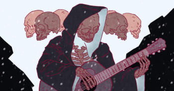 Murder Ballads Crop