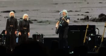 Roger Waters Screengrab TX Crop
