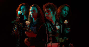 Greta Van Fleet Press Crop 1