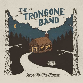 trongone
