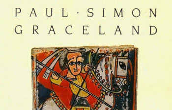 Paul-Simon-Graceland