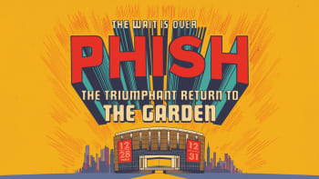 Phish_MSG__16_9