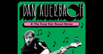 Auerbach Revue Poster Crop