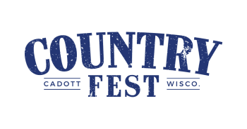 countryfest