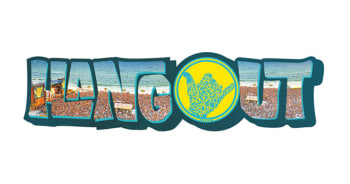 hangout