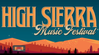 high-sierra-music-festival-2018-featured