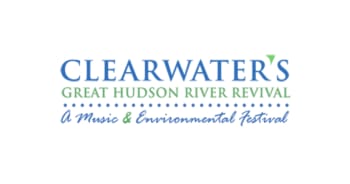 Clearwater Great Hudson Featured