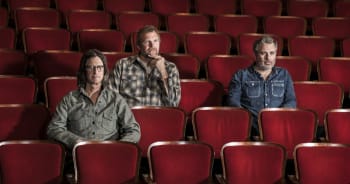 The Mother Hips 2018 Press Blakesberg Crop