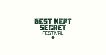 Best Kept Secret Featured