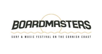 boardmasters2018