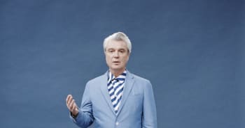 David Byrne February 2018 Press Crop