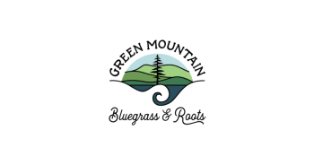 Green Mountain Bluegrass Roots Featured