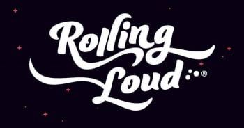 Rolling Loud Featured