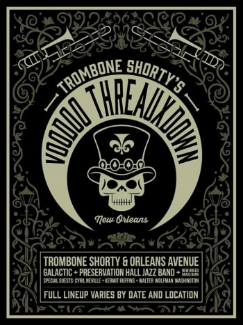 ts vood 18 admat