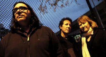 Yo La Tengo 2018 Press Crop 2