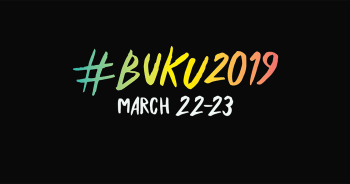 buku2019