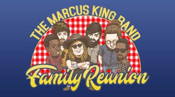 marcus-king-band-family-reunion-2018-featured
