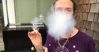 CRB Spotify Crop