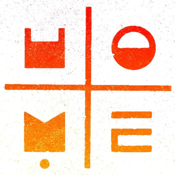 Home Cover Art JBT