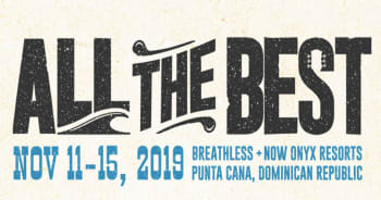 allthebest2019