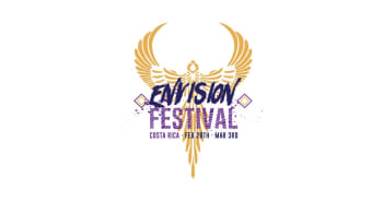 Envision 2019 Featured