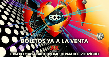 edcmexico2019