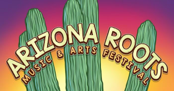 arizonaroots